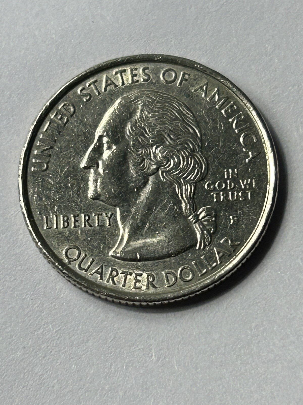 Picture 1 of 6