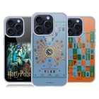 HARRY POTTER GOBLET OF FIRE III SOFT GEL HANDYHÜLLE FÜR APPLE iPHONE HANDYS