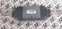 Univer Cl-9320 Universal Spool Valve 1/4 Bsp Cl9320 Univer Cl-9320 Universal Spool Valve 1/4 Bsp Cl9320