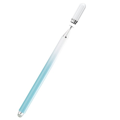 Stylus Pen Touch Pen Drawing Capacitive Pencil Precisions Touching Screen Pen - Afbeelding 15 van 17