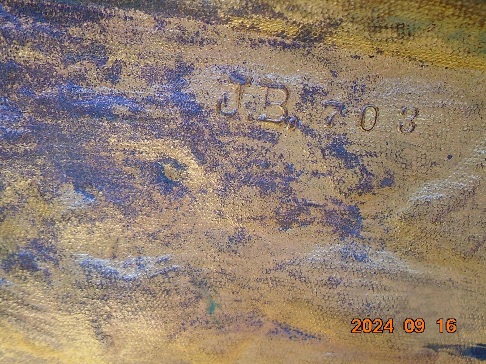 Picture 7 of 8