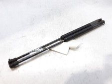 Verin de hayon / de capot Chevrolet LACETTI