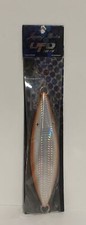 Jigging Master UFO Violent Slow Jig/Read