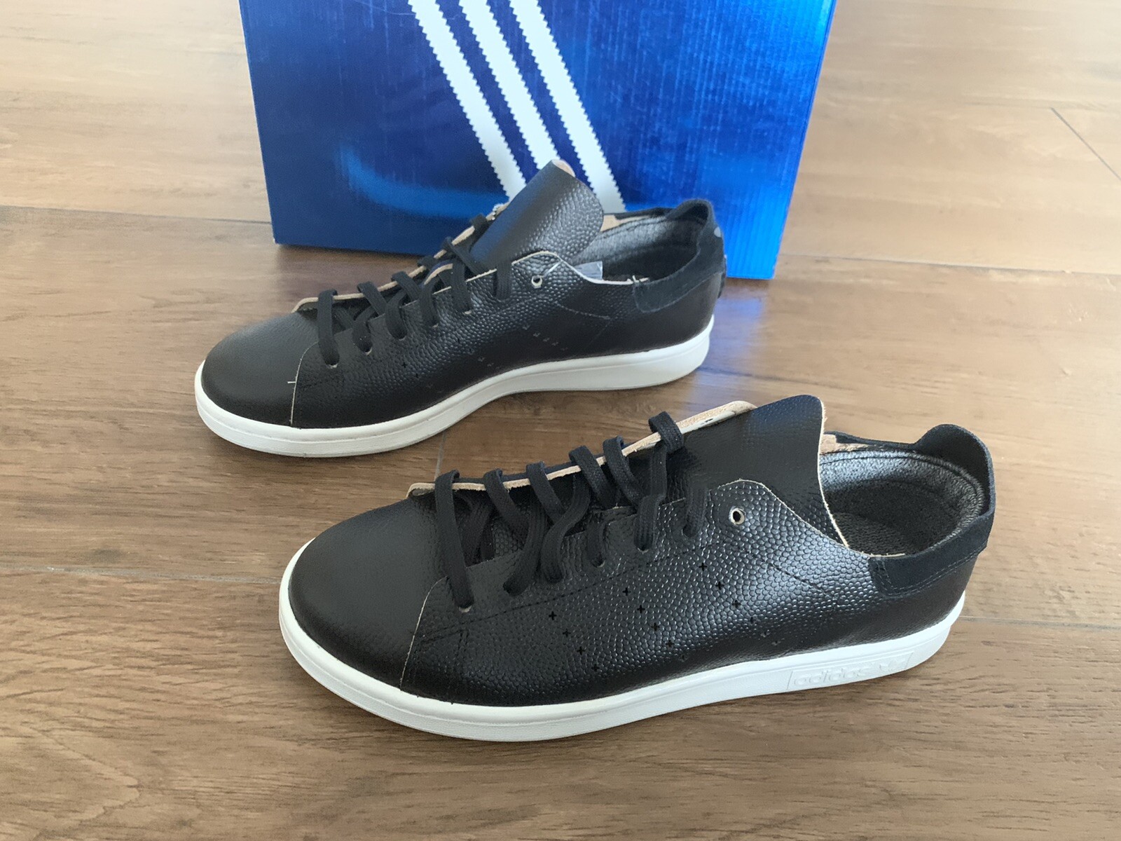 adidas herren lederschuhe