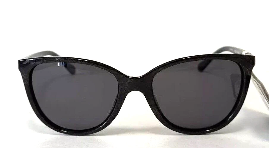 Snake Black Sunglasses for Women for sale | eBay display picture 1