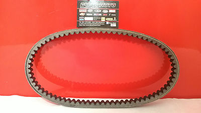 Übertragungsriemen BANDO KYMCO Agility 4T Carry R12 125 2010