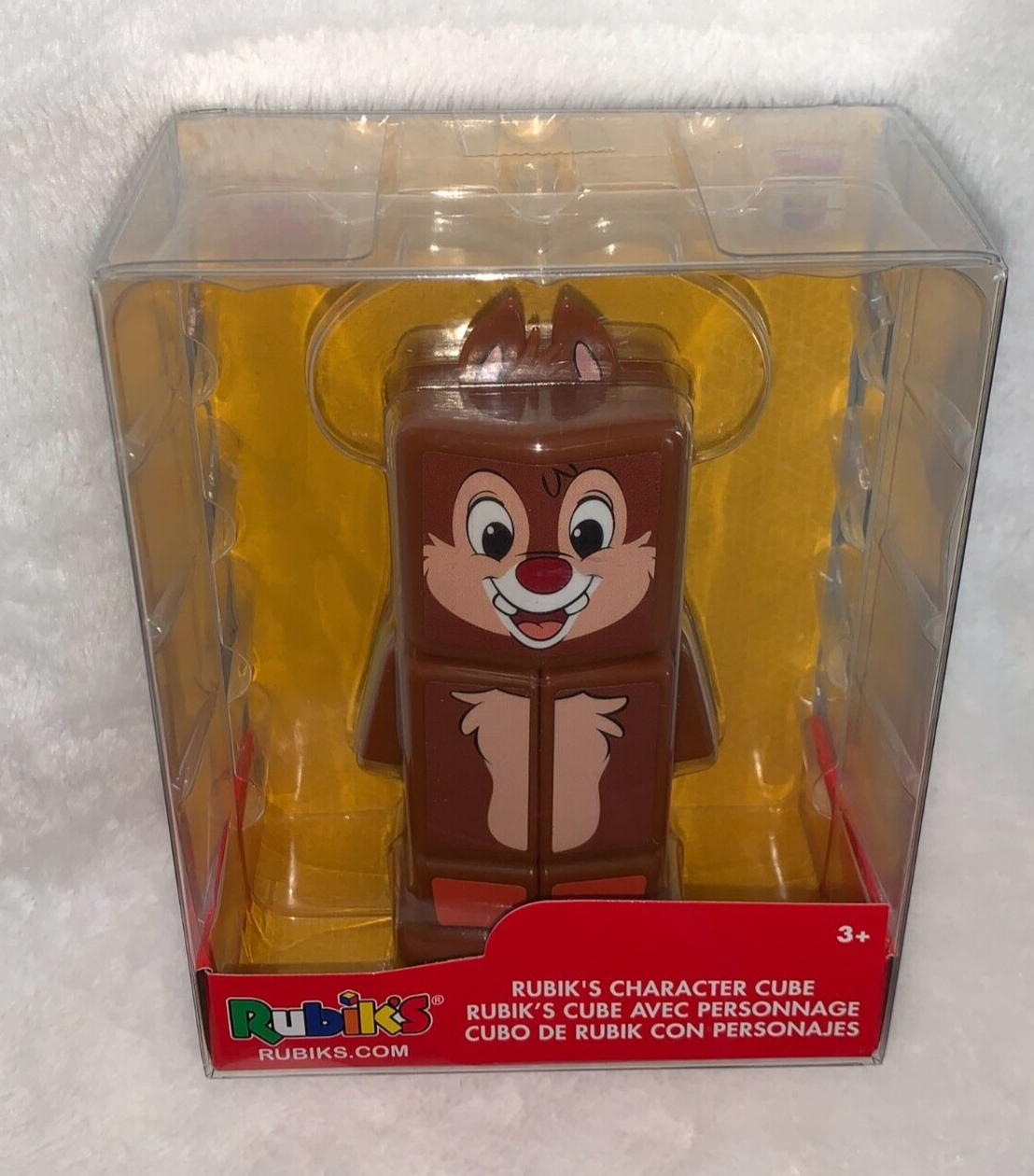 Foto 2 di 9