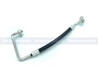 High Pressure Line Air Conditioning Pipe Hose for Ford Focus Mk2 C Max 1.4 & 1.6
