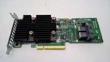 0XYHWN Dell PERC H730P XYHWN PCIe 3.0 SAS 12GB RAID CONTROLLER XYHWN Detail 