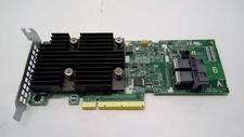 0XYHWN Dell PERC H730P XYHWN PCIe 3.0 SAS 12GB RAID CONTROLLER XYHWN *Detail*