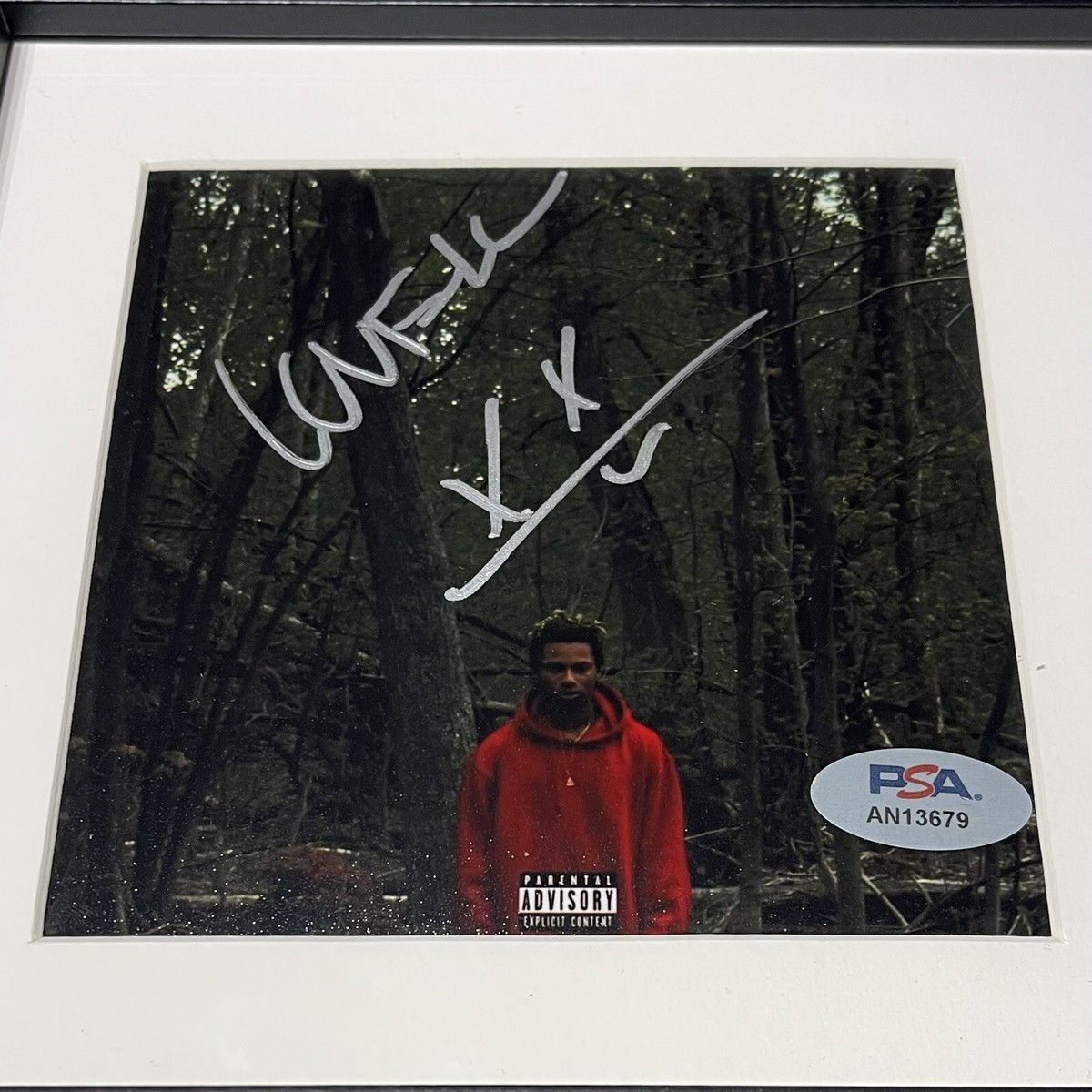 PROMISED MELODIES サイン入り CD PROMISED MELODIES サイン入り CD PROMISED MELODIES サイン入り CD