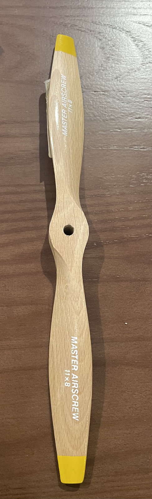 Picture 1 of 1