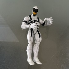 Hasbro Marvel Legends Hobgoblin Series Anti-Venom 6" Figure