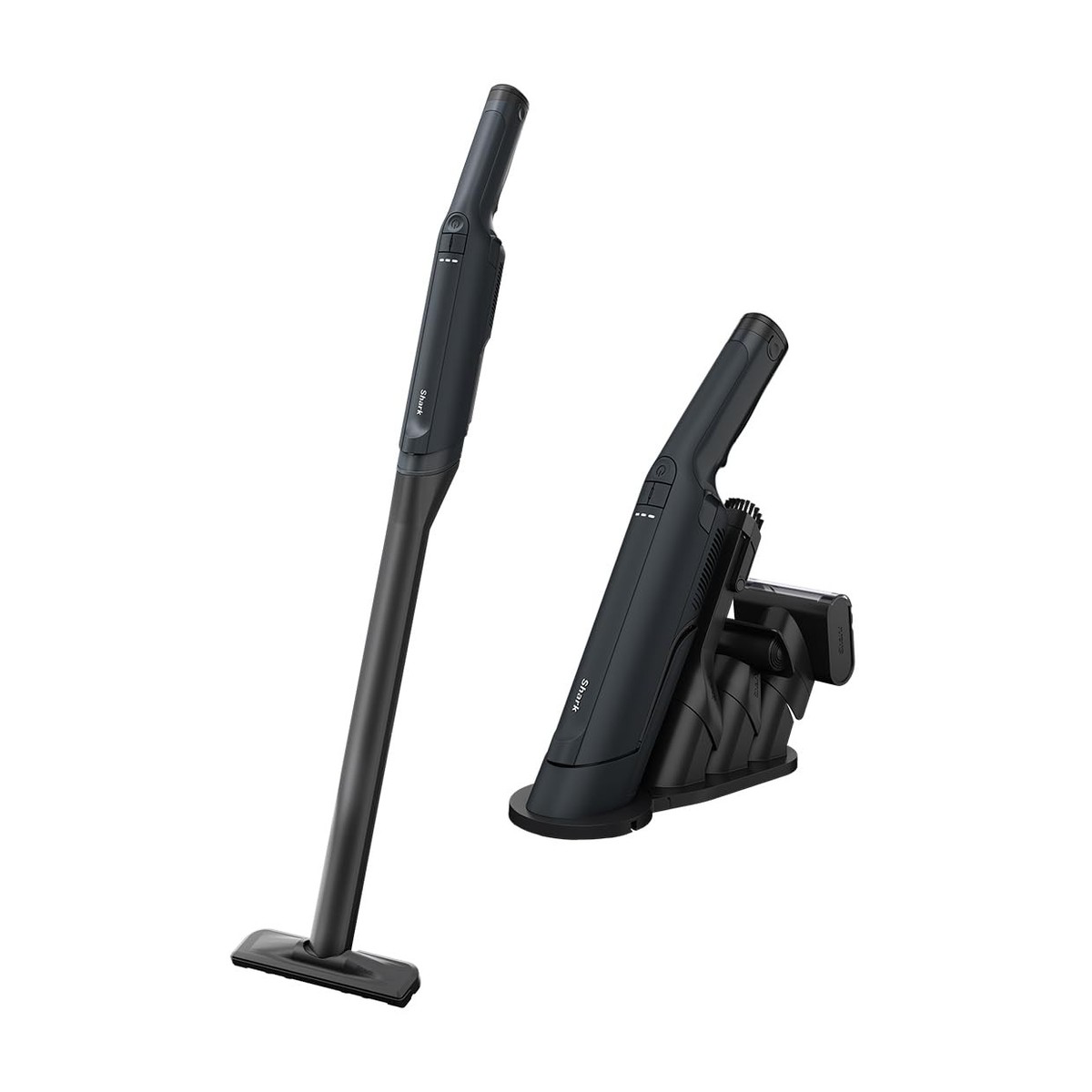 Shark Vacuum Cleaner Handy Cleaner Cordless Evopower Dx Shark Vacuum Cleaner Handy Cleaner Cordless Evopower Dx