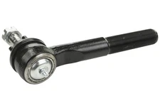 Mevotech Original Grade Steering Tie Rod End P N Ges362r