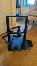 Creality 3D Printer Ender 3V3 SE Filament Spool