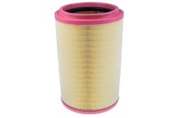 Luftfilter Denckermann A149028 Filtereinsatz FüR DAF LF 55 45 CF 65