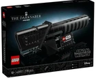 Star Wars: The Darksaber GWP: Brand New in Box - Lego #40917