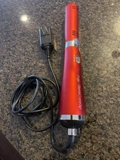 Prife iTeraCare Hot Air Therapy Blower 110V 