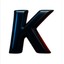 karams-media-style