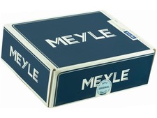 SCHUTZSET HINTERE STOßDÄMPFER HYUNDAI ELANTRA III MK3 00-06 COUPE II GK 01-09