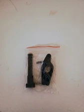 Warrior Paintball Tippmann Clutch Upgrade Kit