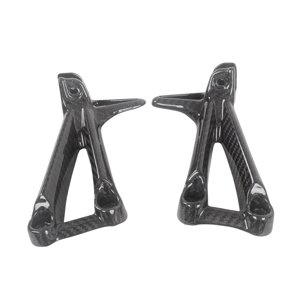 Motorcycle Parts for Yamaha MT-10 for sale | eBay
