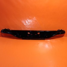 ASTON MARTIN DBX REAR BUMPER VALANCE LOWER 2021 2022 MY83-17C870-AB OEM
