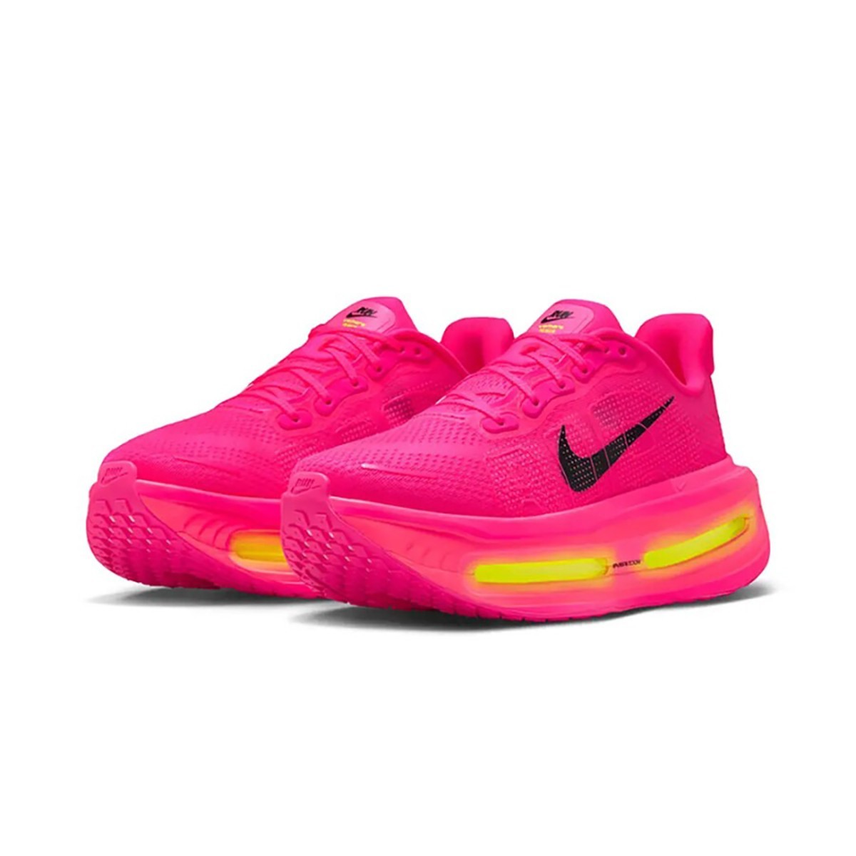 (Men’s) Bright pink 🟡 | Nike Vomero Premium Popular