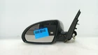 87610D4530 LEFT MIRROR / 87610D4530 / 1819094 FOR KIA OPTIMA JF 1.7 CRDI
