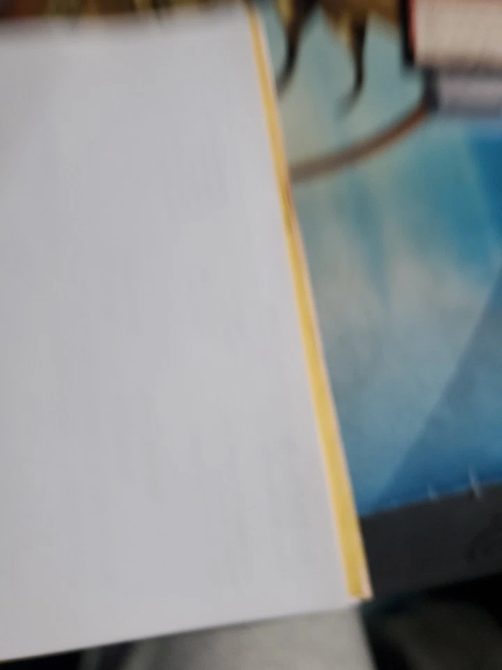 Magic The Gathering - Foil Flicker Urza's Destiny - NM - Image 3 of 4