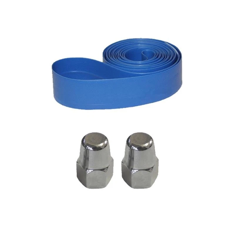 Laufrad 26 Zoll Vorderrad Fahrrad Hollandrad Aluminium Felge vorne silber 590-19 - Bild 3 von 4