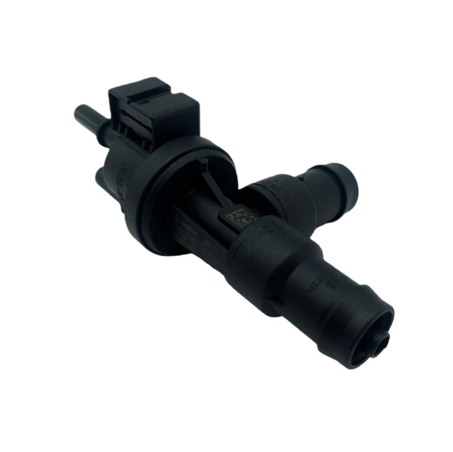 BMW NEWVapor Canister Purge Solenoid 13907614013 for 228i X1 MINI 2.0L - Изображение 3 из 4