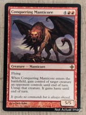 Magic MTG Rise of the Eldrazi Singles - Mix & Match cards to save up to 35%!