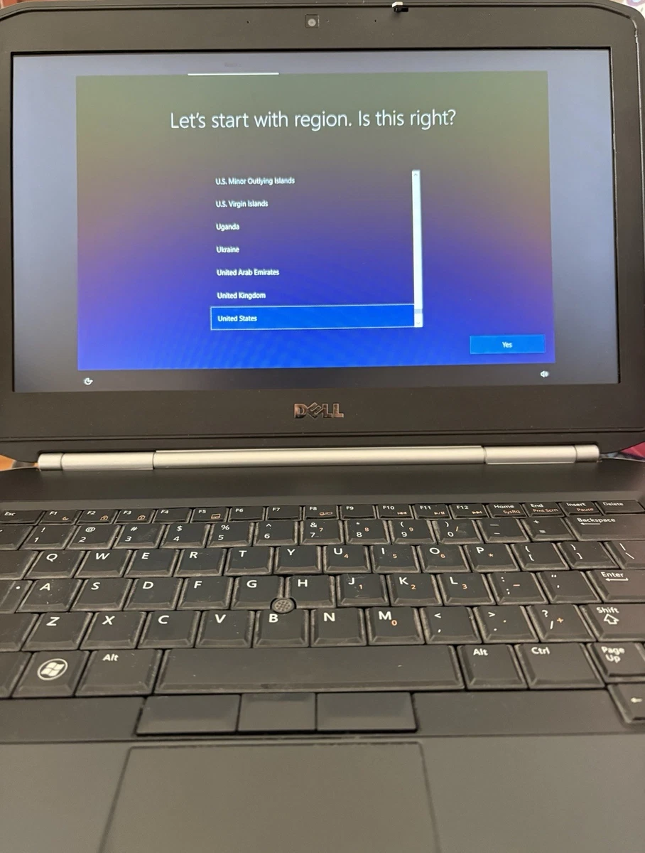 Dell Latitude E5420 for sale | eBay