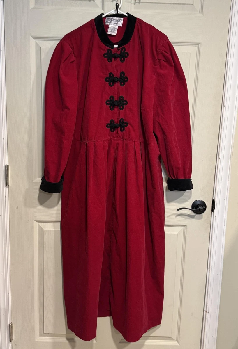 Corduroy Long Maxi Dresses for Women for sale | eBay