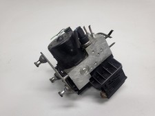 Mercedes W168 - ABS Steuerger&auml;t Hydraulikblock 0044310912 (48)