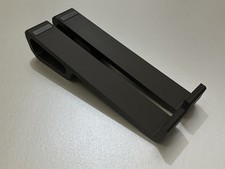 Pioneer DDJ-400 Supporti (coppia) con impugnature antiscivolo