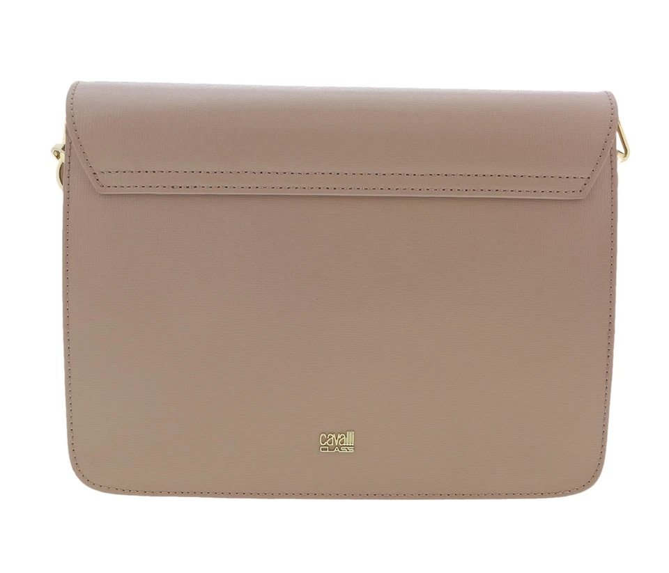 Bolso de hombro Roberto Cavalli HXLPGZ 020 nude Foto 4 de 4