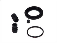 Reparatursatz, Bremssattel AUTOFREN SEINSA D4155 für JUSTY I (KAD) 1 1984-1989