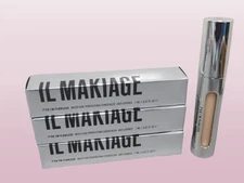 I'M FLAWLESS IL MAKIAG LONG LASTING WEAR PERFECTING CONCEALER #2.5 0.23 OZ 3PCS
