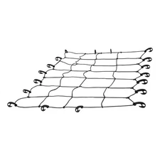 CURT 18201  CARGO NET