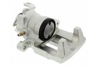 Mapco Bremssattel 4449 FüR S40 V40 Volvo 645 644 Grauguss 1 Blu Fuel LPG