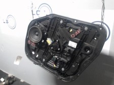 Lève vitre Hyundai TUCSON