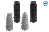 Meyle Staubschutz StossdÄMpfer Hinten FüR VW Passat B6 B7 Skoda Superb 2 Audi