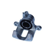 Bremssattel hinten links für Toyota Land J7 J8 J9 | 708492