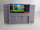 ACME Animation Factory (Super Nintendo Entertainment , 1994) SNES