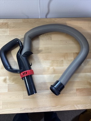 NEW OEM Replacement Hose For Hoover Max Life Pro PET Vacuum UH74220PC