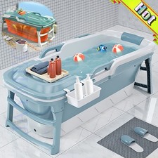 XL Large Portable Shower