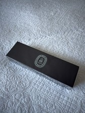 NIB - Diptyque 5 Pack Mini Candle Gift Set